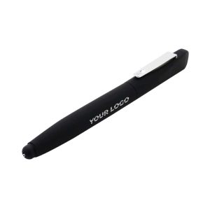 16GB Stylus Pen USB - Image 2