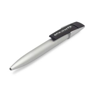 8GB Pen USB - Image 2