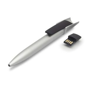 8GB Pen USB - Image 1