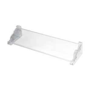 Acrylic Desk Sign Holders - Image 1