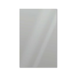 Aluminum Sheets USA - Image 1