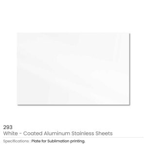 Aluminum Sheets USA - Image 3