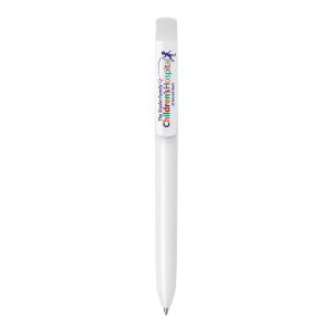 Antibacterial Pens Maxema Flow Pure - Image 2