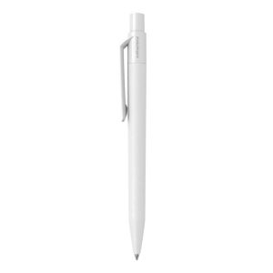 Antibacterial Pens Maxema Dot - Image 1