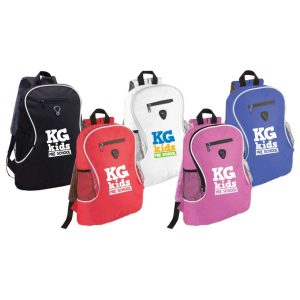 Backpacks - Image 2