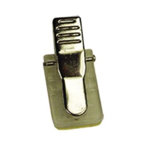 Badge Clip - Image 1