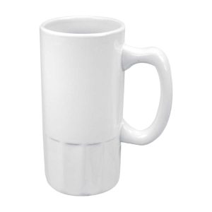 Promotional Mugs with logo - Image 1