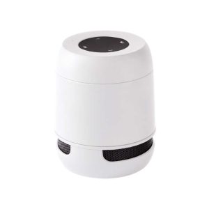 Bluetooth Speaker - Image 1