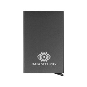 Card Holders with RFID Protection - Image 2