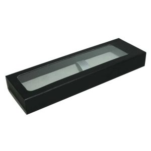 Pen Packaging Box - Image 2