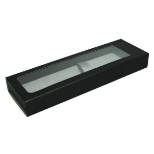 Pen Packaging Box - Image 1