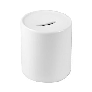 Coin Saving Bank - Image 1