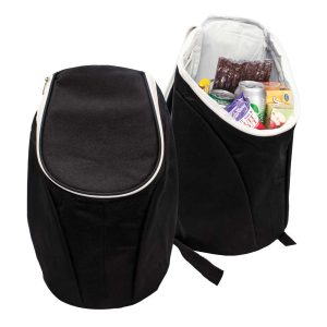 Cooler Backpack - Image 3