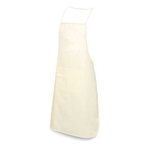 Cotton Aprons - Image 3