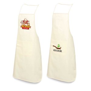 Cotton Aprons - Image 2