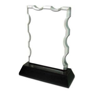 Crystal Awards - Image 1