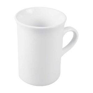 Curve Edge Mugs - Image 1