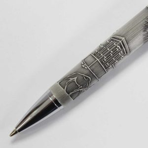 Dorniel Design Metal Pens - Image 4