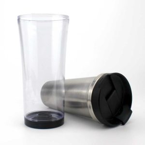 Travel Mugs - Image 4