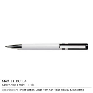 Maxema Ethic Pens - Image 10