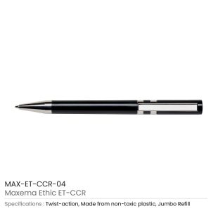 Maxema Ethic Pens - Image 10