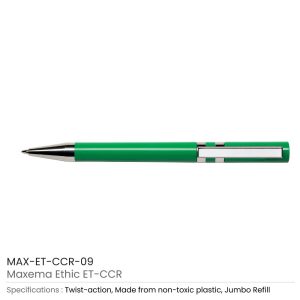 Maxema Ethic Pens - Image 9