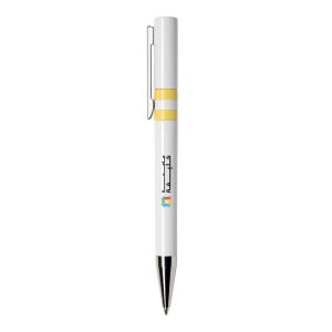 Maxema Ethic Pens - Image 2