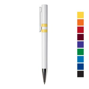 Maxema Ethic Pens - Image 1