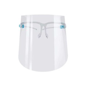 Face Shield for Kids - Image 2