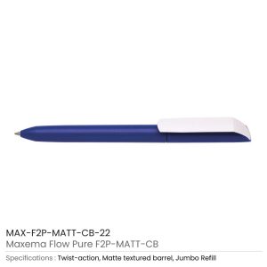 Maxema Flow Pure Pens - Image 18