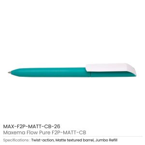 Maxema Flow Pure Pens - Image 16