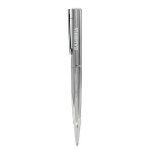 Full Chrome Metal Pens - Image 2