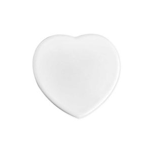 Heart Shaped Decorative Ceramics - Image 1