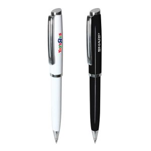 High Quality Metal Pens - Image 2