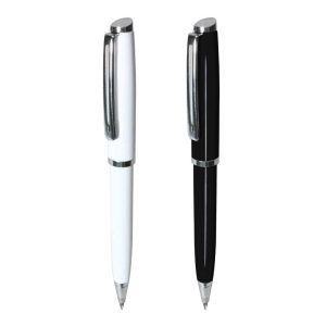 High Quality Metal Pens - Image 1