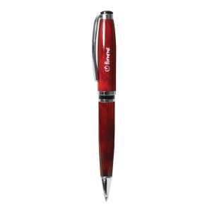 High Quality Metal Pens - Image 2