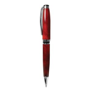 High Quality Metal Pens - Image 1