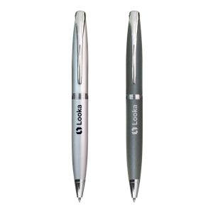 High Quality Metal Pens - Image 2