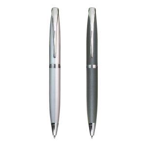 High Quality Metal Pens - Image 1