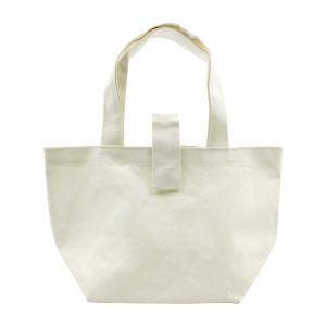 Laminated Cotton Bags - Image 1