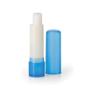 Promotional Lip Balms - Image 11