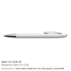 Maxema View Pens - Image 22