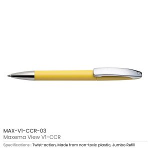 Maxema View Pens - Image 21