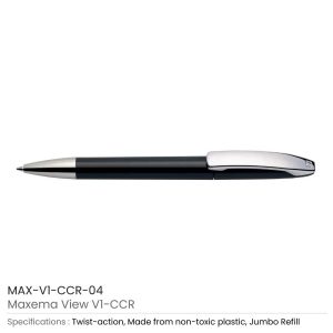 Maxema View Pens - Image 20