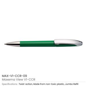 Maxema View Pens - Image 19