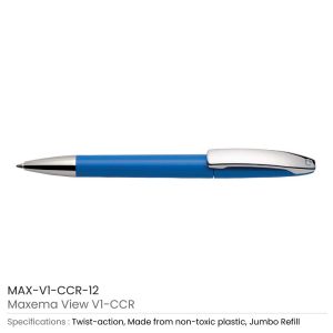 Maxema View Pens - Image 18