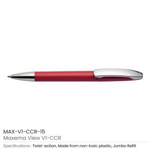 Maxema View Pens - Image 17