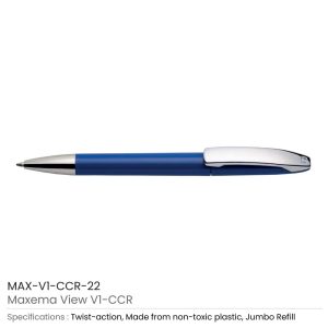 Maxema View Pens - Image 15