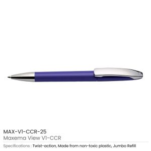 Maxema View Pens - Image 14