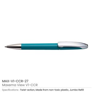 Maxema View Pens - Image 13